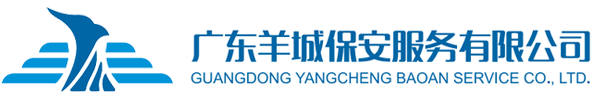 开云官方端网站在线登入-开云(中国)